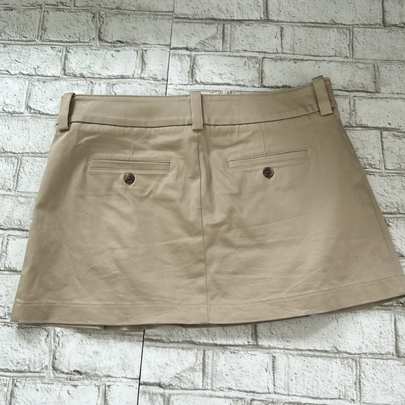 Sunday Best Rider Skirt - Picture 4 of 5